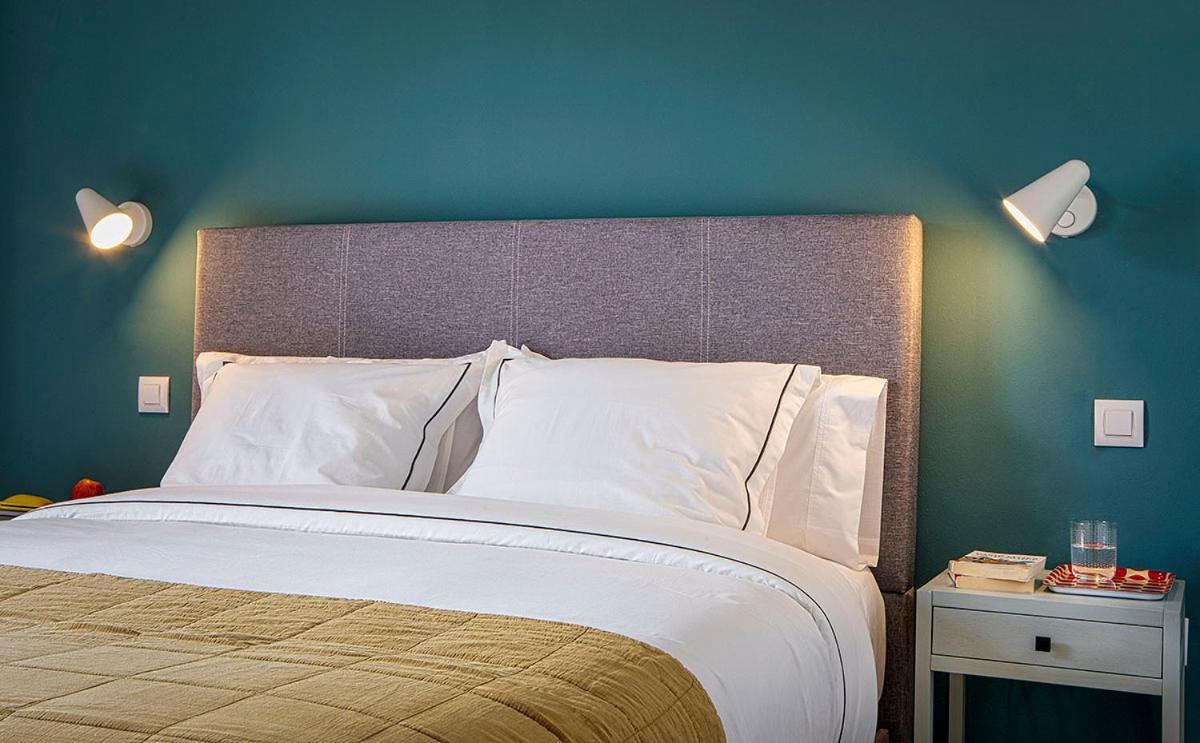 Carmen De Triana Apartment Севиля Екстериор снимка